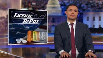 Episode 65 Kamala Harris