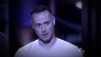 Episode 13 Bounce Boot Camp, Wall Rx, Eyebloc, GrooveBook