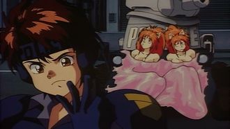 Episode 5 