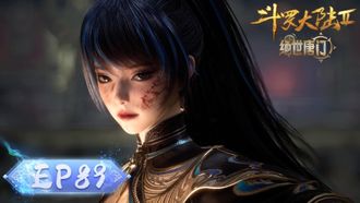 Episode 89 