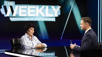 Episode 3 