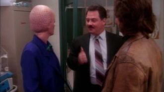 Episode 13 The Spirit of '95