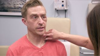 Episode 2 Tumor Takeover