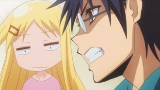 Episode 1 How I Got Into Hobbies I Don't Understand