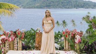 Episode 7 Ali Fedotowsky