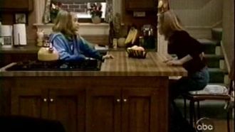 Episode 17 Mr. Right Under Your Nose