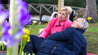 Episode 53 Monday, 5th May 2025
