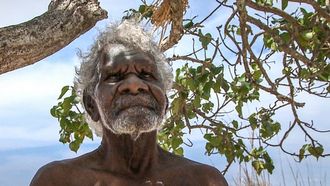 Episode 4 The Biggest Estate: 9,000 Years Ago to 1788