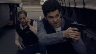 Episode 10 