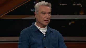 Episode 7 Trace Adkins/Jon Meacham/Julia Ioffe
