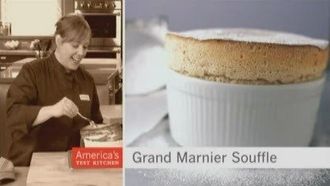 Episode 15 A Grand, Sweet Finale