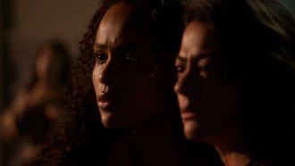 Episode 174 