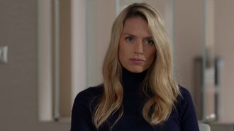 Episode 80 Épisode 1045