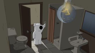 Episode 6 The D in Apartment 23