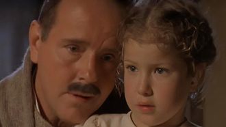 Episode 1 Eye of Heaven