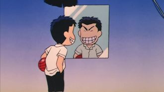 Episode 84 Win or Lose