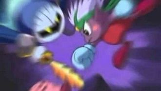 Episode 19 Here Comes the Son