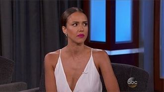 Episode 93 Dane Cook/Mark Duplass/Trey Songz