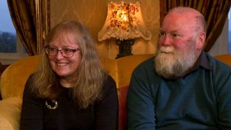 Episode 5 Shropshire