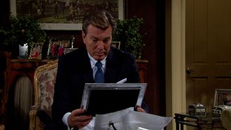 Episode 226 Wednesday, August 18, 2021