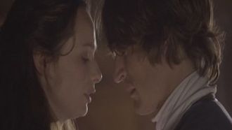 Episode 2 Gunpowder