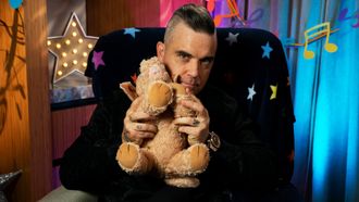 Episode 732 The Twelve Dogs of Christmas