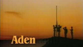 Episode 9 Cyprus