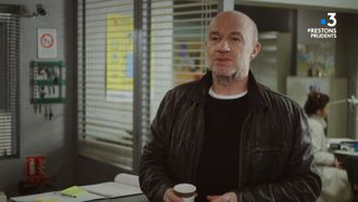 Episode 71 4171
