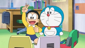 Episode 1278