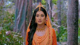 Episode 48 Dandakaranya Ka Asura