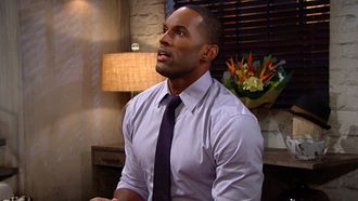 Episode 39 Ep. #8399 - Nov 12, 2020