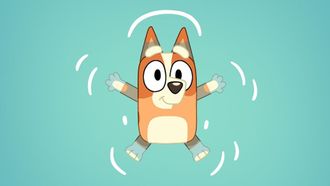 Episode 34 Swim School