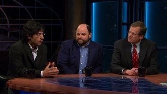 Episode 6 March 24, 2006