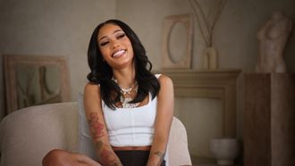 Episode 5 Coi Leray - Hate Me Now