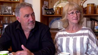 Episode 25 Welsh Borders
