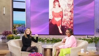 Episode 130 Ellen Pompeo