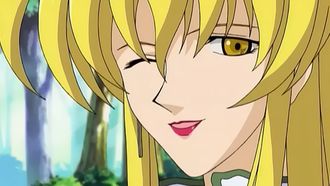 Episode 7 Navigation7: Kotokunibito (Tetorajunesu)