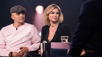 Episode 7 