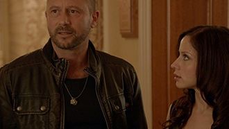 Episode 2 Payback