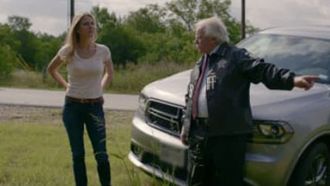 Episode 5 The Devil in Dallas