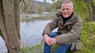 Episode 13 The Wye Valley