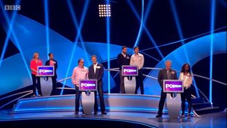 Episode 1 FA Cup