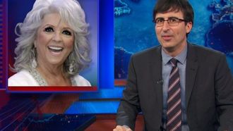 Episode 120 Tom Brokaw