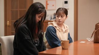 Episode 122 