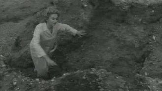 Episode 6 The Girl in Pink Pyjamas