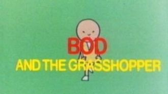Episode 11 Bod and the Grasshopper
