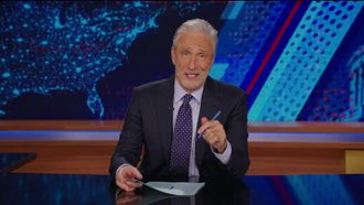 Episode 45 April 7, 2025 - Rahm Emanuel