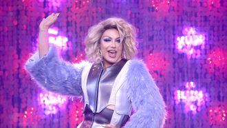 Episode 3 Who Wore It Bettah?
