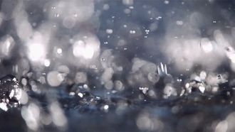 Episode 1 Rain