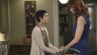 Episode 18 Any Moment
